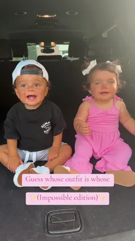 No cheating!!!!! 🤪🤪🤪