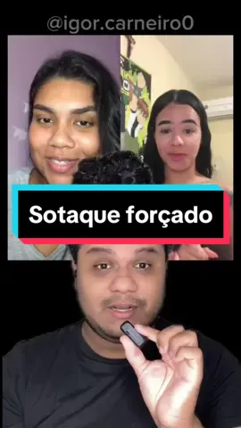 🤔🤔🤔 . . . . . . . . . . . . #fofoca #noticias #news #recife #sotaque #treta #react #reacao #opiniao #polemica #forcada #fy #fyp #foryou #viralvideo #fyyyyyyyyyyyyyyyy 