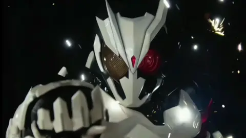 Ark-one🔥#kamenrider#zeroone#kamenriderzeroone#kamenriderarkone#tokusatsu#mekmrd#xuhuong 