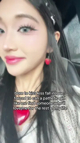 born to be haruhi, forced to be hachi 😢 #ouranhighschoolhostclub #nanaanime #shoujo #romanceanime 