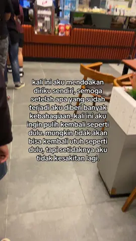 #fypシ#zyxcba#semangat#fyp#katakata#sembuh 