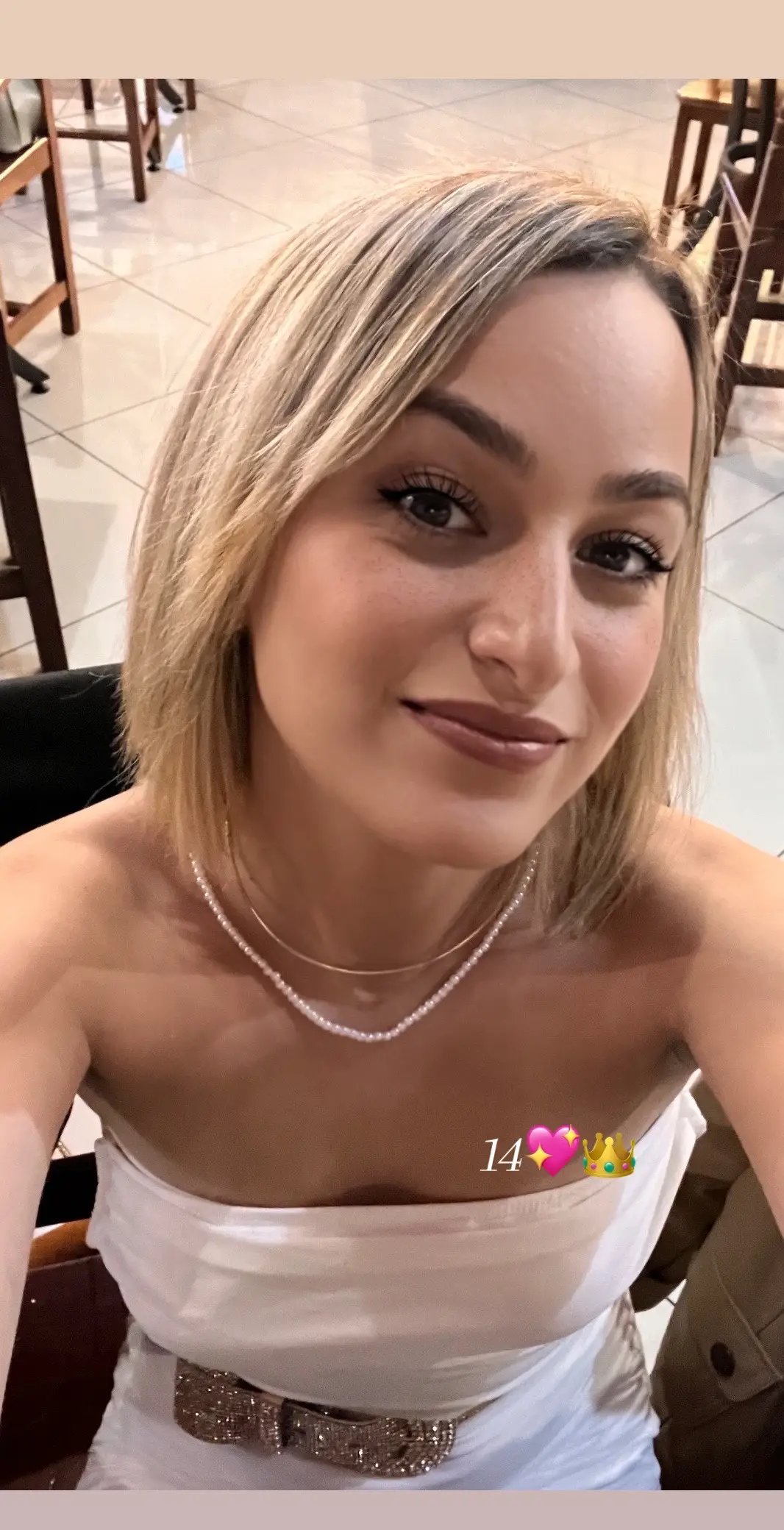 Libra en mi corazón♎️💖 #paratii #libra 