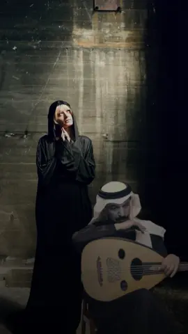 عبادي الجوهر .. عندك خبر .. ( غيرت في توزيع الكوبليهات شوي) . . #عبادي_الجوهر #محمد_بن_سلمان #fyp #طلال_مداح #ابها #نجران #foryoupa #خالد_عبدالرحمن #عبدالمجيد_عبدالله #راشد_الماجد #مالي_خلق_احط_هاشتاقات #محمد_عبده #ترند #اكسبلور #اكسبلورexplore #ترندات_تيك_توك #الكويت #مكة  . . @هـآدي | H a d i  @هـآدي | H a d i  @هـآدي | H a d i 