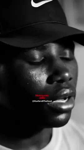 Nice gets you played. Good gets you respect 💎 Via: @Nelson Nduwimana #Hustlersnthehood 