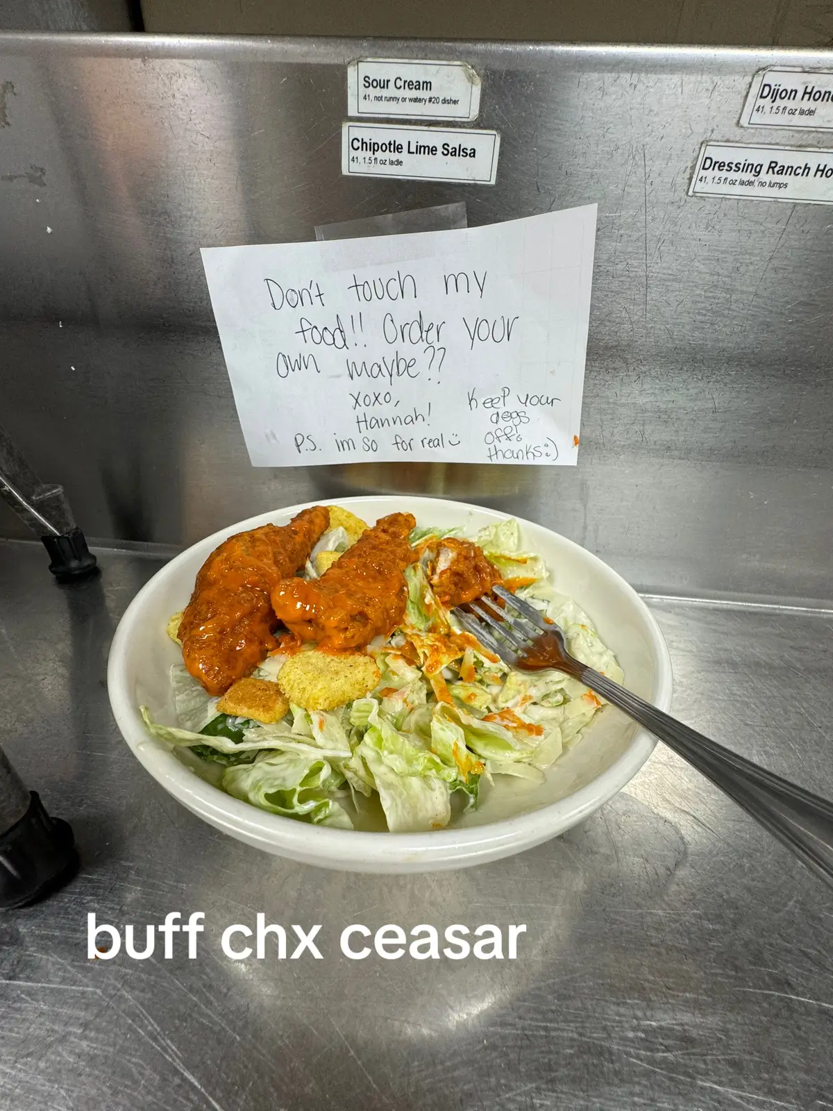 #fyp #applebees #bartender #serverlife #serverproblems #servertok #applebeesbarandgrill  @Applebee’s Grill + Bar 