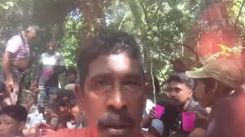 #osme #lafaektimorleste🇹🇱🐊 #tiktokrimorleste #CapCut #TimorLeste #fypシ゚viral🖤video 