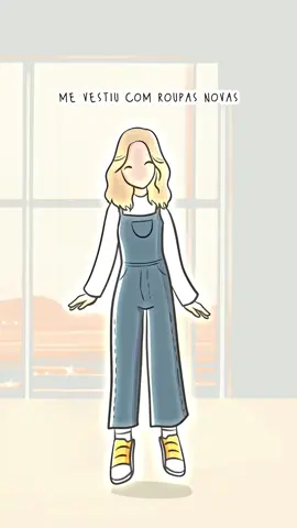 a minha história 🥹 também é a sua? O tanto que eu tô emocionada vendo esse vídeo, não tem explicação! Jesus, eu te amo!!! me enxergou na minha tormenta me livrou em meus problemas transformou minha tristeza e mudou minha vida inteira me vestiu com roupas novas pôs azeite em minha cabeça me deu um lugar na mesa o meu Pai não me rejeita #lindomomento #jullianysouza #culto #testemunho #devocional #gospel #worship 