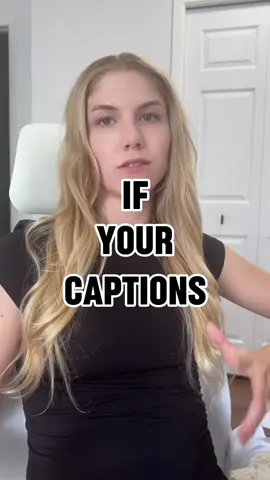 Capcut hack for your next videos!  #capcut #editingskills #tiktoktips #socialmediamarketing 