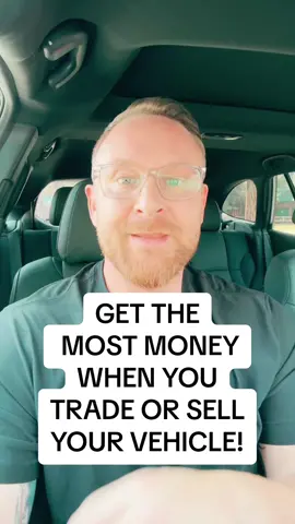 What’s my Trade worth? ##carbuyingtips##carbuyingsecrets##carbuyingmadeeasy##dealership##negotiating##negotiatelikeaboss