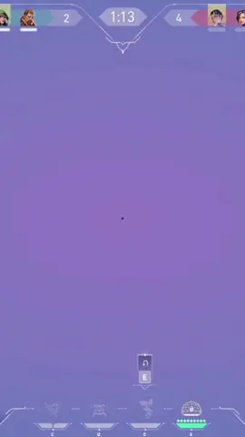 :3 #GamerGirl #clips #fyp 