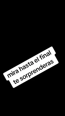 En Ica  #viralvideo #viral #fyp #viraltiktok #paranormal #tiktok #limaperu 