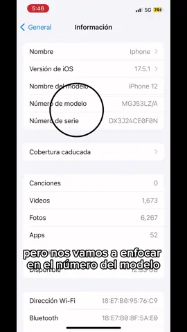 Cositas que deberias de revisar antes de comprar tu nuevo iPhone… 😝 #iphone #apple #lima #peru #trujillo #arequipa #chiclayo #fyp #viral