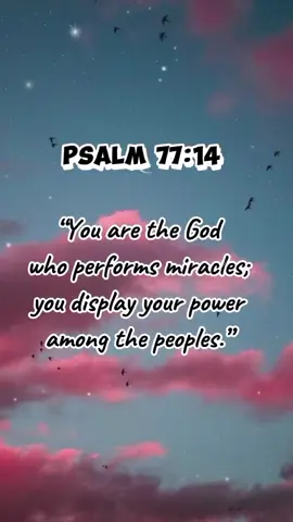 Good morning . Another Day, Another life god gave us. 🙏✨ #godispowerful #godisgood #godisourhealer 