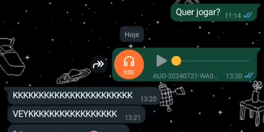 #audios #audiowhatsapp #audiomeme #amigo 