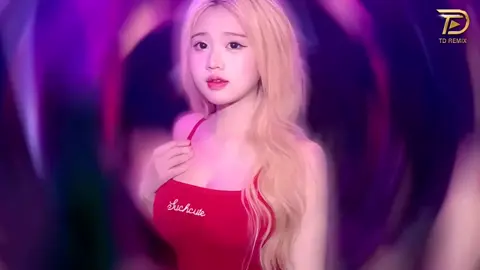 Hồng Nhan vs Bạc Phận Remix Ngân Ngân (TD Network) ~ Và Dòng Thư Tay Em Gửi Anh Ngày Nào Remix Hót Trend Tiktok. #TDNETWORK #TDRemix #nhactreremix #nhacremix #vietmix #xuhuong 