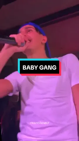 La tua tipa frate me la Ficco😝👀@Baby Gang | Per Promozioni o Collab scrivimi in DM✍️#trap_king063#babygang#caramba#neiperte#goviral#foryou 