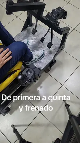 #clasesdeconducción #autoescuela #claseb #testdelatijera #AprendeEnTikTok #parati #rch