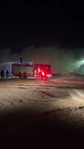 #شقيب😻📮 #شعب_الصيني_ماله_حل😂😂 #يمسيكم_بالخير_عربان_تيكتوك💔🙋‍♂️ 