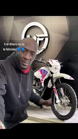 #motos #XTZ #CapCut #Meme #MemeCut 