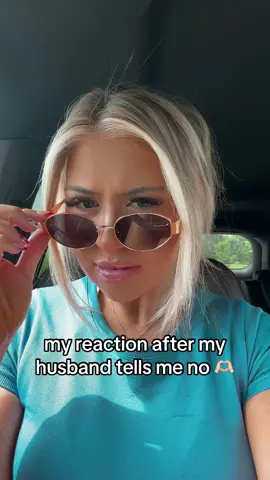 he just is going to need therapy ✨ #wifey #wifehumor #MomsofTikTok #momtok #funny #viral #relatable #delusional #fyp #fypage #husband #couplestiktok #funnytiktok #relateabletiktok #relationshiptips #foryoupage 