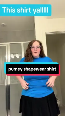 #plussize #plussizebodysuit #shapewearshirt #shapewear #TikTokMadeMeBuylt #viralshirt #summerfinds #cheaptok #plussizefashion #plussizetop #plussizeboutique #OOTD #plussizefinds #plussizeootd #softshirt #SummerFashion #foryoupage #fyp #foryou #shapewear #shapewearshirt #summeroutfitforwomen #tiktokshopdealsforyoudays #tiktokdealsforyoudays #dealdaysforyou #dealsforyoudays #shapewearreview 