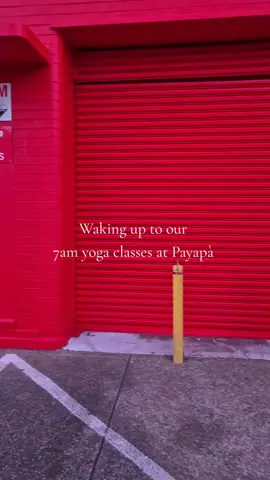 #yoga #sydney #stretch #meditation #glassbeams 