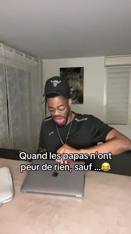 #pourtoi#fyp#viral#video#sketch#humour#enfance#antillais#rire#peur#😂😂😂😂😂😂😂😂😂😂😂😂😂😂😂 