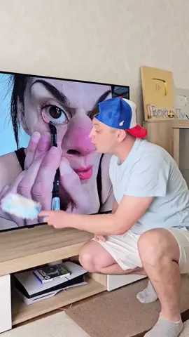 The Best of Comedy Videos! #funny #funnyvideos #kids #happy #fyp #foryou #foryoupage