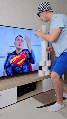 The Best Funny Videos Ever! #funny #funnyvideos #kids #happy #fyp #foryou #foryoupage