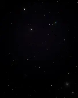 وتـــەی ئنــگلیزی.!🖤.              بەبئ دەنـــــگی کاربکە بـــاسەرکەوتنەکـــانت هــــاوار بــــکەن.!🖤😉#uta_11 #fouryou #fyp #اكسبلورexplore #دهوك_زاخو_سليماني_ئاكري_ئامیدی_هولیر 