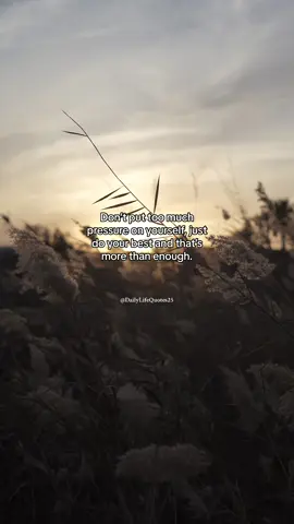 #quotesoftheday #quotestoliveby #dailylifequotes #motivation #fyp 