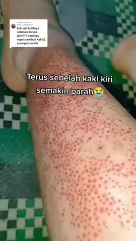 STOP PAKE HB RACIKAN !!! @slavinaindonesia  #WangiSultan #SlavinaIndonesia
 #WIBGajian #Belilokal #bodycare