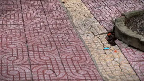 Y15zr 🇻🇳🔥#ex_style_malai_y15zr #vinhlong #xuhuongtiktok 