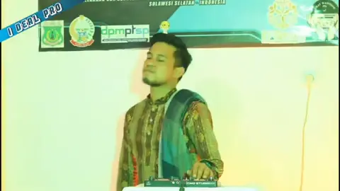 bugisfyp#siriatimu solangiko sayang#lagu bugis viral 
