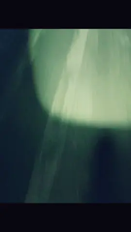 🌲🌲🚴‍♂️🚴‍♂️ក្រុមកង់សុខភាពក្រុងសួង🌲🚴‍♂️Cycling for  health 🚴‍♂️😘💕💕💕