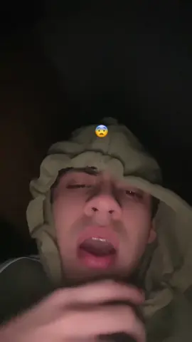 #peru🇵🇪 #facts #hombres #mujeres #luiss #amor #haha #triste #viral 