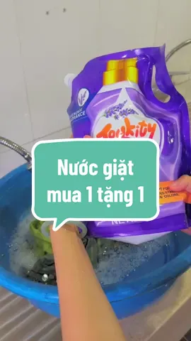 #nuocgiat  #girlsamsung  #sevt  #joykity  thơm đã cái nư 🤓🤓