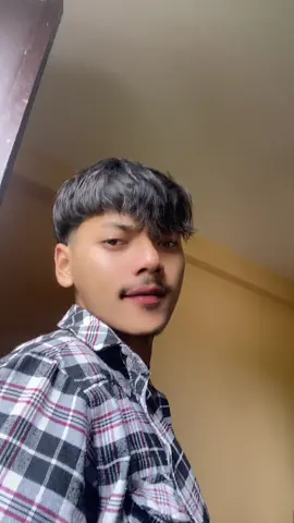 😎😎##showsomelove❤️ #tiktok #fypシ゚viral 