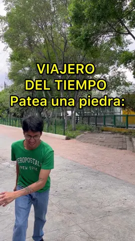 Asi siempre dicen #comedia #gracioso #onedirection #harrystyles 