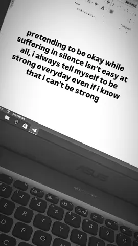 ctto #tired #heavyheart #xyzabc #foryou 