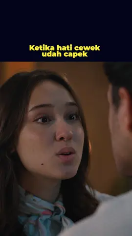 Kalau udah kaya gini, cowok cuma bisa nyesel🥲 #VisionPlus #TikToktainment #RekomendasiTontonan #VisionPlusOriginals #JustWannaSayILoveU #JustWannaSayILoveUOriginalSeries #Drama #yasminnapper 