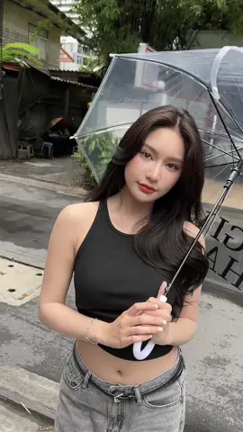 เคยมั้ย?อยากทำสีเข้ม แต่อยากทำสีสว่างได้ในอยาคต#rapirabisilom #ช่างทำผม #สีผมทําให้หน้าสว่าง #ช่างเก๋ #ร้านทําสีผมสวยๆ #tictokbeauty 