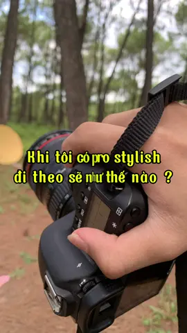 #CapCut Chắc đi theo làm đêj mãi quá😂 #xh #xuhuongtiktok #fyp #mnhatfoto #photography 