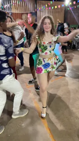 vídeozinho com esse querido ✨ #forro #piseiro #viral 