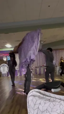 #vals #quinceañera #15 #dance #viral #quinceañeras #espectacular #moment 