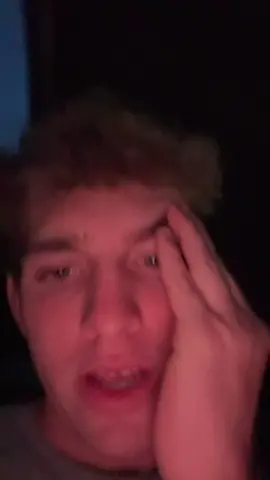 Please explain. #fyp #foryou #comedy @Christy Barnett 😭😭