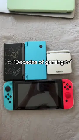 missing another gameboy, red wii, PS4, and ofc my PC build #fyp #foryou #esports #gaming #nostalgia #nintendo #fypシ #fpsgaming #mariobros #tekken #mortalkombat #twitch #GamingOnTikTok #retrogaming #retrogames #gameboyadvance #nintendods #nintendoswitch 