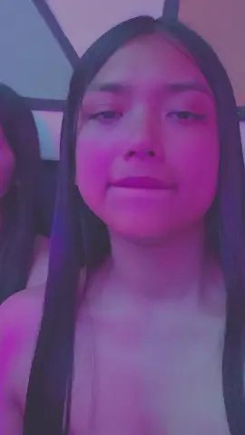 🥹#contenido #fypシ #greenscreen #Viral #amigas #inseguridades 
