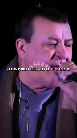 🎵| Dime Si Eres Feliz - Tito Rojas • #dimesieresfeliz #titorojas #elgallosalsero #salsitas #panamá 