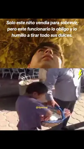 solo de ver estás imágenes da tanta impotencia #tabasco #mexico #real #tiktok #niños 
